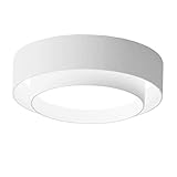 Farbe: Weiß. Artikelnummer: Vibia 571093/1B
