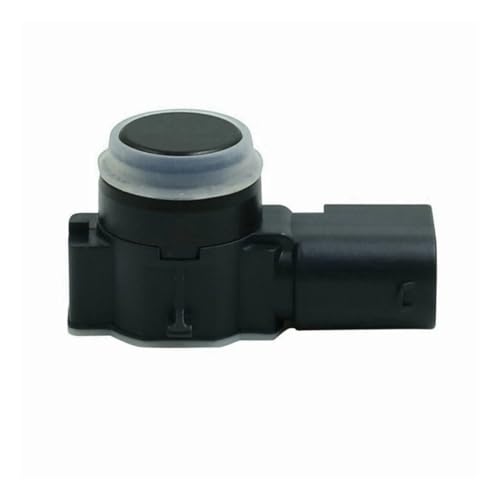Capteur de recul 9800210677XT radar aide stationnement arrière 208 3008 308