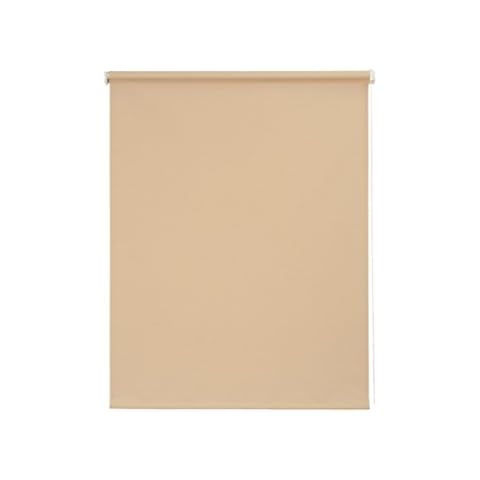 Store à Cordon latéral Sunlines HWA10500 Cover