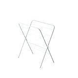 �X�[�p�[�n���K�[ 1�� CE-493-000-0