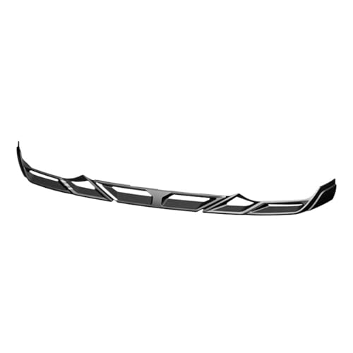 �ƌ݊��������� BMW G05 G06 X3 X4 X5 X6 2019-2023 ABS �u���C�g�u���b�N�t�����g�o���p�[���b�v���A�f�B�t���[�U�[�X�v���b�^�[�{�f�B�L�b�g�ƌ݊�������(Front X619-23)