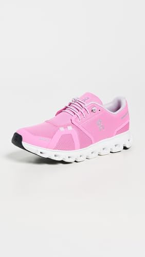 Image of On Womens Cloud 6