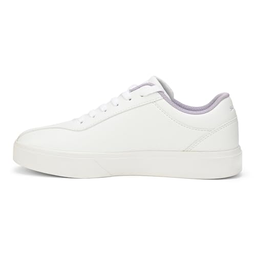 Image of Skechers Womens Eden LX Sneaker