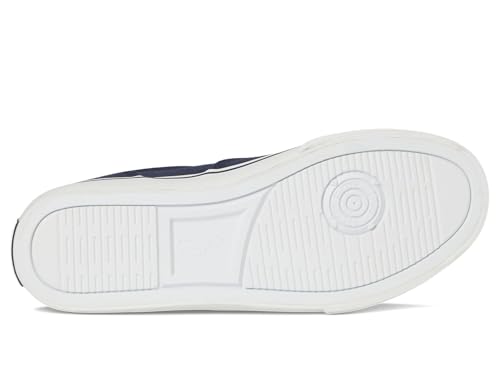 Polo Ralph Lauren Boy's Keaton (Big Kid)3