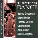 Big Band Salute [Audio CD] Various Artists
