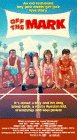 Preisvergleich Produktbild Crazy Legs [VHS]