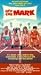 Produktbild Crazy Legs [VHS]