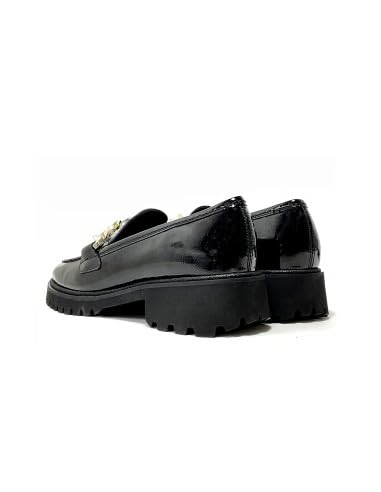 Image of ARA womens Loafers