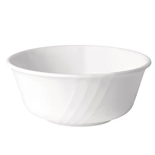 Harmonia-lavafrutas Ebro 12 cm.