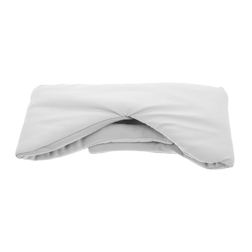 CHICAMPERA pVNAC 2 in 1mCYLZOC[}t Ւf ⒲ߑfލ̗p AQ̉T|[g