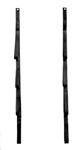 Camping-Chair-Nylon-Wall-Storage-for-Garage-This-Organizer-System-Holds-4-Chairs-Simple-Easy-Wall-Mount-for-Garage-Organization