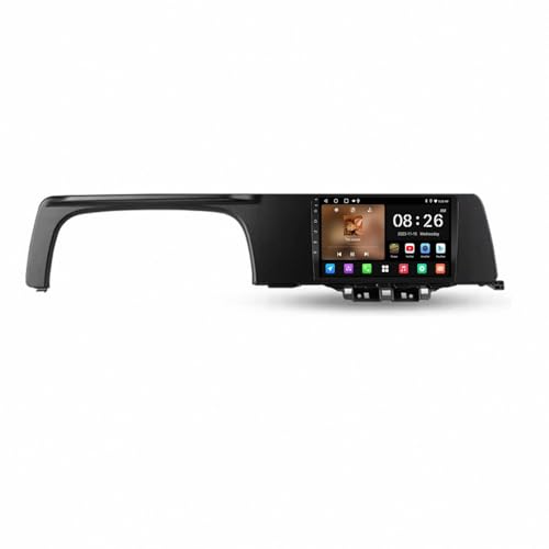 Navegación GPS 2 DIN Kia Sorento 2 XM 2013-2021 Pantalla Carplay Radio Bluetooth