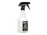 WeatherTech TechCare FloorLiner and FloorMat Protector