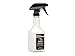 WeatherTech TechCare FloorLiner and FloorMat Cleaner/Protector Kit