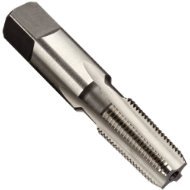 Hit Tools 22-HPT114 1-1/4