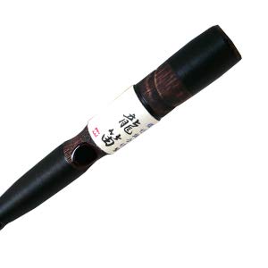 Amazon | 龍笛 合竹製 | 篠笛 | 楽器・音響機器