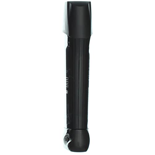 Axe antitranspirante Essence 2.70 oz pack de 5 miniatura 4