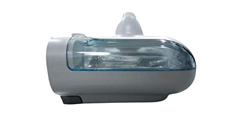 Image of Philips Respironics Dreamstation Humidifier