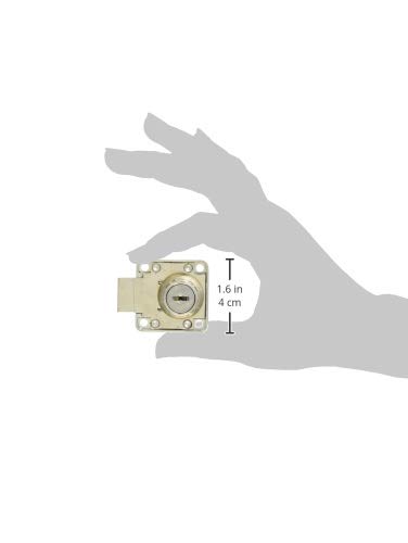 みの様 ES9391-54A: CITIZEN | シチズンウオッチ オフィシャルサイト