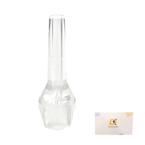 V[|bg VROmY {W[vXyS-502/503/504AS-302/303pzxr[X}C IWiJ[ht