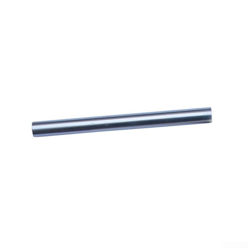 Zeltstangen-Reparaturhülsen-Set, Aluminium-Legierung, Ersatzschiene, geeignet für Zeltstangen mit 7,9 mm