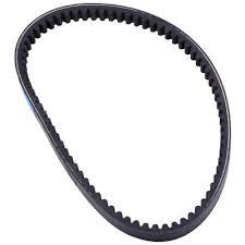 NEW DRIVE BELT MANCO 14363 AMERICAN SPORTWORKS ASW 150CC GO