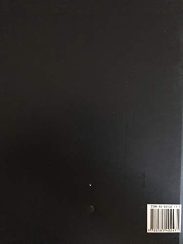 Enciclopédia Show do Milhão Vol 10 - Nascentes, Pérsico, Golfo