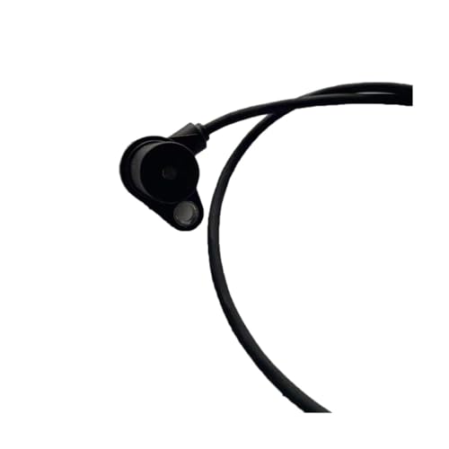 Capteur de vilebrequin pour UTV Tactic Strike en randonnée