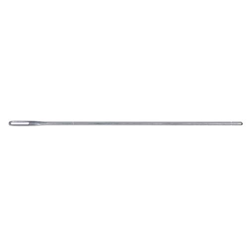 Helin E4610 Metal Flute Cleaning Rod