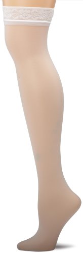 Best Womens Sheers