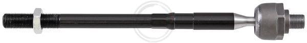 A.B.S. 240841 Rotule axiale