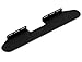 SONOS SONOS BEAM Wall Mount Black Sonos Beam Wall Mount - Black