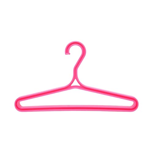 yʃ_CrOjX[cEFbgX[cnK[wr[f[eBEFbgX[cnK[XC~OXL[oX_CrOANZT[BCDXg[W_CrOMAz_[