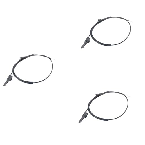 Alpilix 3X 3�V���[�YE36�p�A�{���l�b�g�t�[�h�����[�X�P�[�u�����b�h51231960853