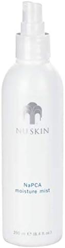 Nu SkinNaPCA Moisture Mist (8.4 oz)