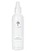 NuSkin NaPCA Moisture Mist (8.4 oz) Nu skin