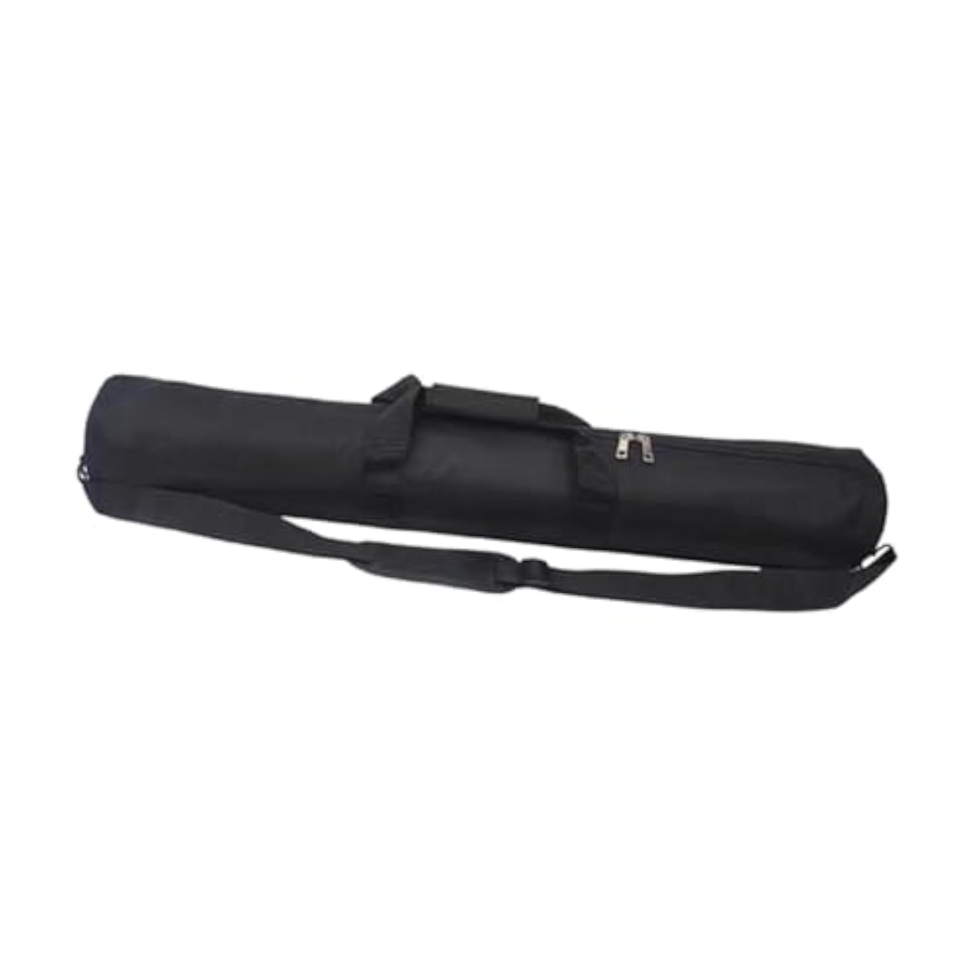 Soft Folding Table Storage Bag for Ski Wax Table