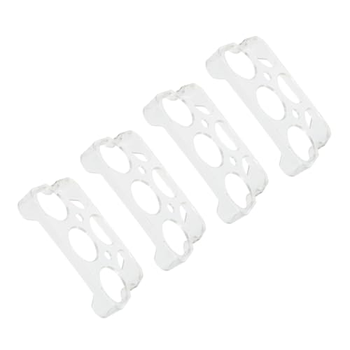 TEMPNAP 4 ①ɗpbN ϋvvX`bN [P[X ȃXy[X݌v Lb`ڗp @\GbOz_[