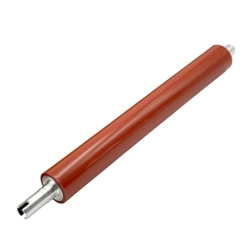 Manchon de film de fixation fusion KM7002 pour imprimante Kyocera