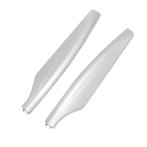 Couvercle de remplacement pour support de rail de toit Armada - 3