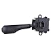 Stalk Switch Compatible with BMW 5-Series E39 1995 1996 1997 1998 1999 2000 2001 2002 2003 Car Headlight Turn Signal Control Switch 61318363668