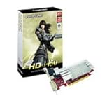 PowerColor ATI Radeon HD 3450 256MB 64-bit GDDR2 PCI Express 2.0 Video Card AX3450 256MD2-S