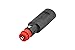 HELLA Stecker - 24V - 1-polig - Stecker: Schraubkontakt - Kunststoff - schwarz - Blister - Menge: 1 - 8JA 007 589-041 Baby,Schwarz günstig Kaufen-HELLA Stecker - 24V - 1-polig - Stecker: Schraubkontakt - Kunststoff - schwarz - Blister - Menge: 1 - 8JA 007 589-041
