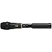 Sony UWP-D22 Integrated Digital Wireless Handheld Microphone Package