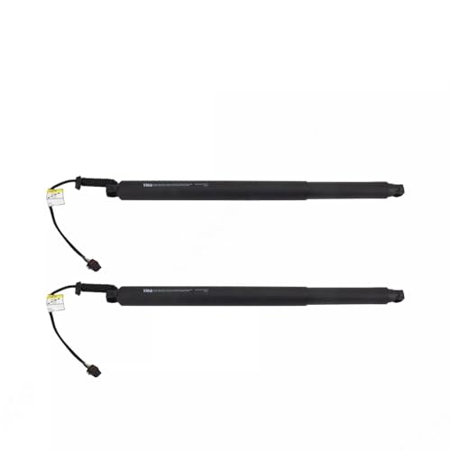 Support de levage de hayon électrique pour Kia Sorento 2016-2020 - 5