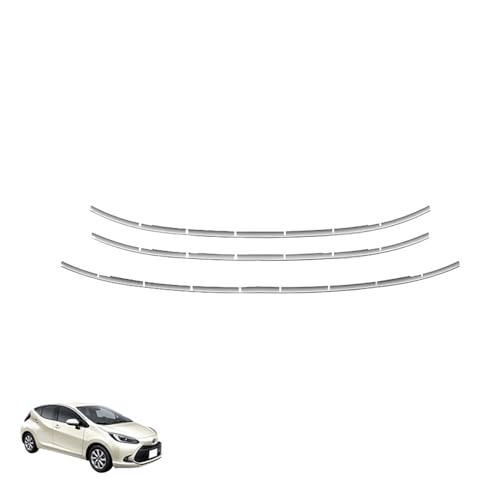 KUTOOK V^ANA 2ڃANA ANAMXn OK[jbV OAg