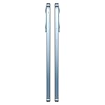 vivo-Y58-5G-Himalayan-Blue-8GB-RAM-128GB-Storage-with-No-Cost-EMIAdditional-Exchange-Offers