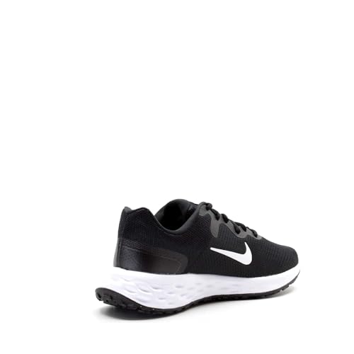 Image of Nike Air MAX 2090, Women's Running Shoes | Road Running Shoes