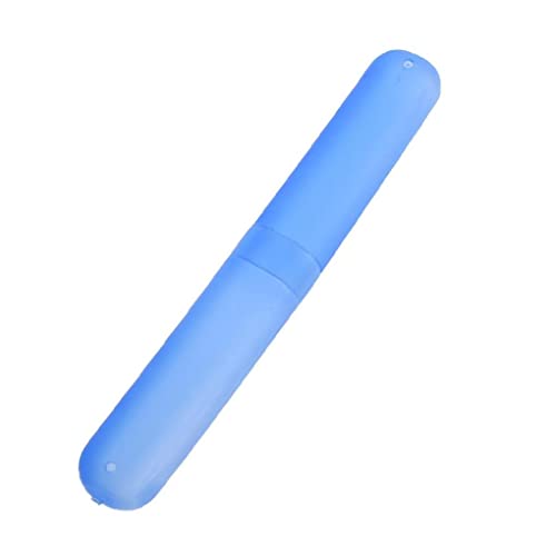 gїp uV[{bNX Vv gю y ֗ ƒp uVP[X Jo[ O s uVی 1 _J[