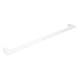 LUTH Premium Profi Parts